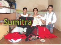 Sumitra