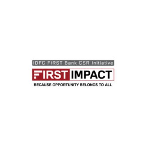 First-Impact-02-300x212 (1)