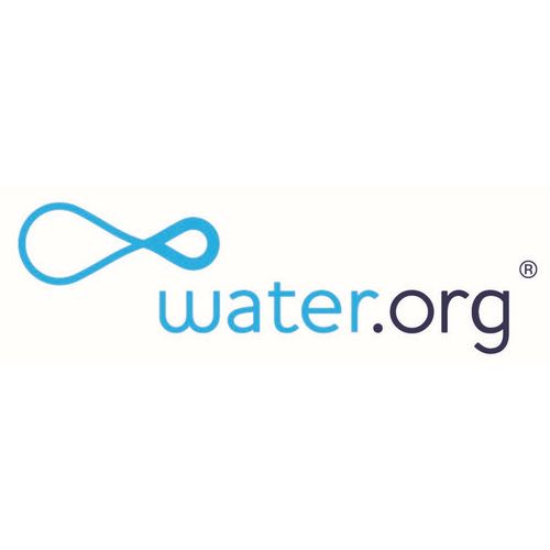 Water.org-Logo (1)