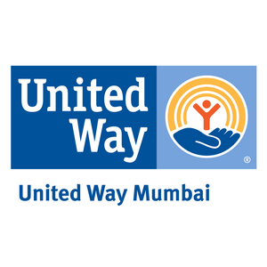 UWM-Logo (1) (1)