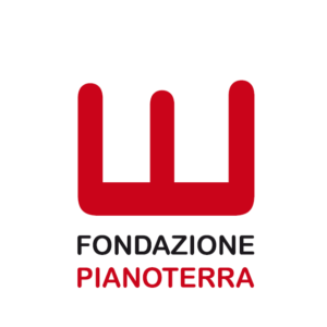 Fondazione-Pianoterra-300x300