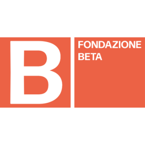 Partner logo 1