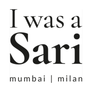 Partner logo 2