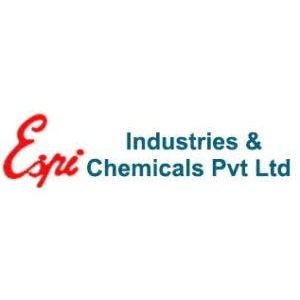 ESPI logo