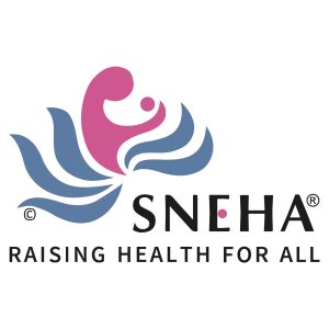 Sneha logo