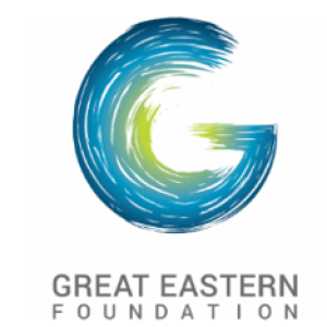 GEF Logo