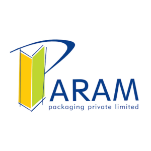 param-logo (2)