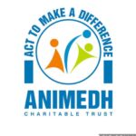 Animedh Charitable Trust